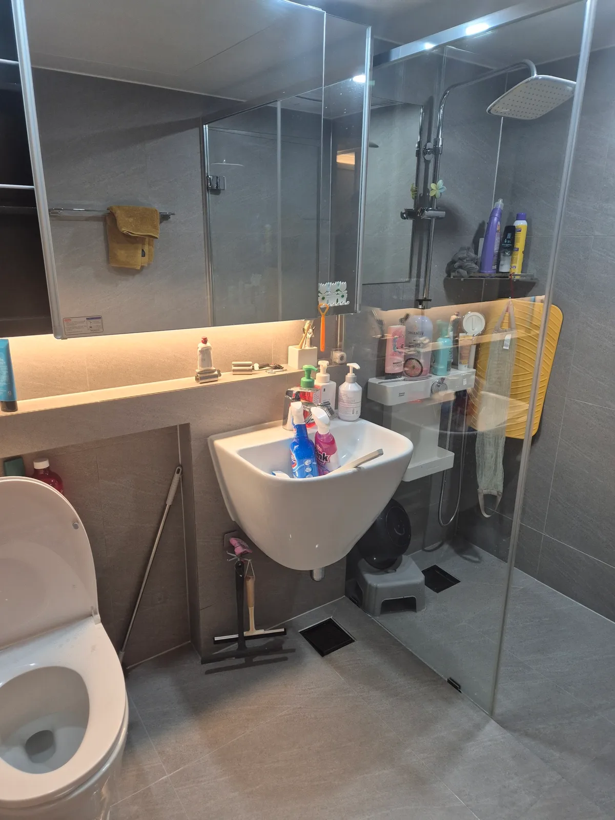 부평 가구 모포 보양 흠집 방지 포장